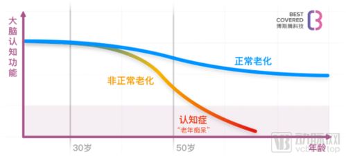 玖融智能科技有限公司