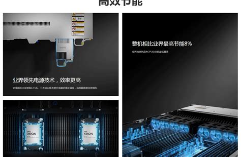 北京智通云联科技有限公司