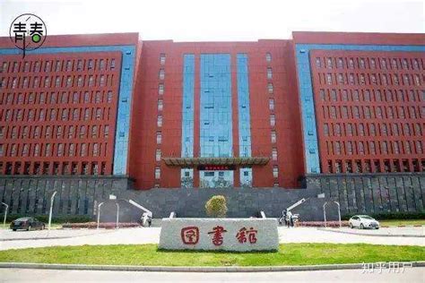 江西科技师范大学地址在哪