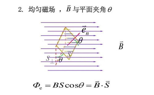 小明同学在做 探究通电螺线管外部的磁场分布 实验时,实验装置如图所示