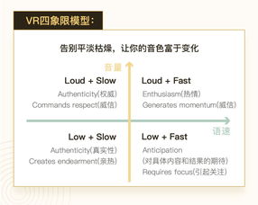 探索科技之都深圳深度文化与创新之旅