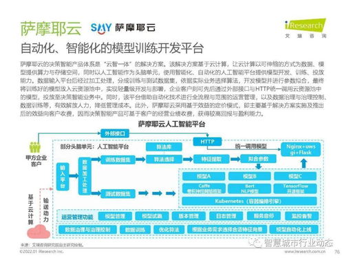 入选新质生产力典型案例浏览器诠释人工智能应用新思路