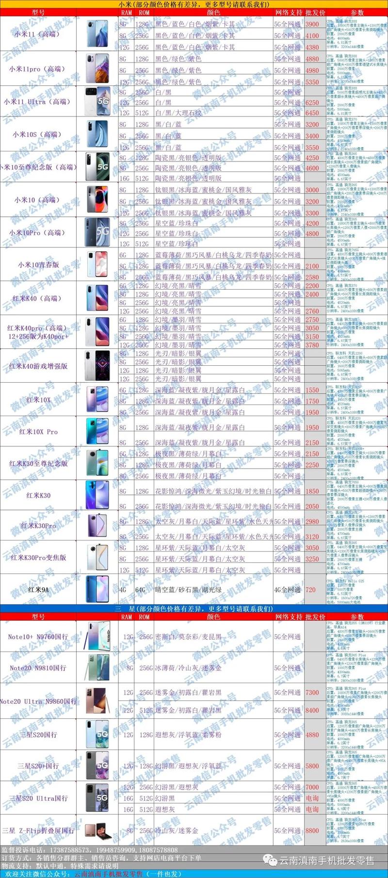 一、课程基本信息