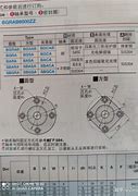 秃是什么意思