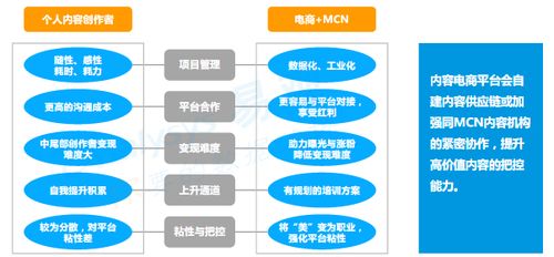 总结梳理跨境电商供应链业务心得一