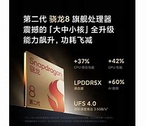 一、小米的成长历程