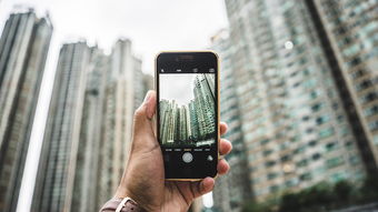 让你的iPhone瞬间焕然一新，深度解析苹果内存清理神器的秘密